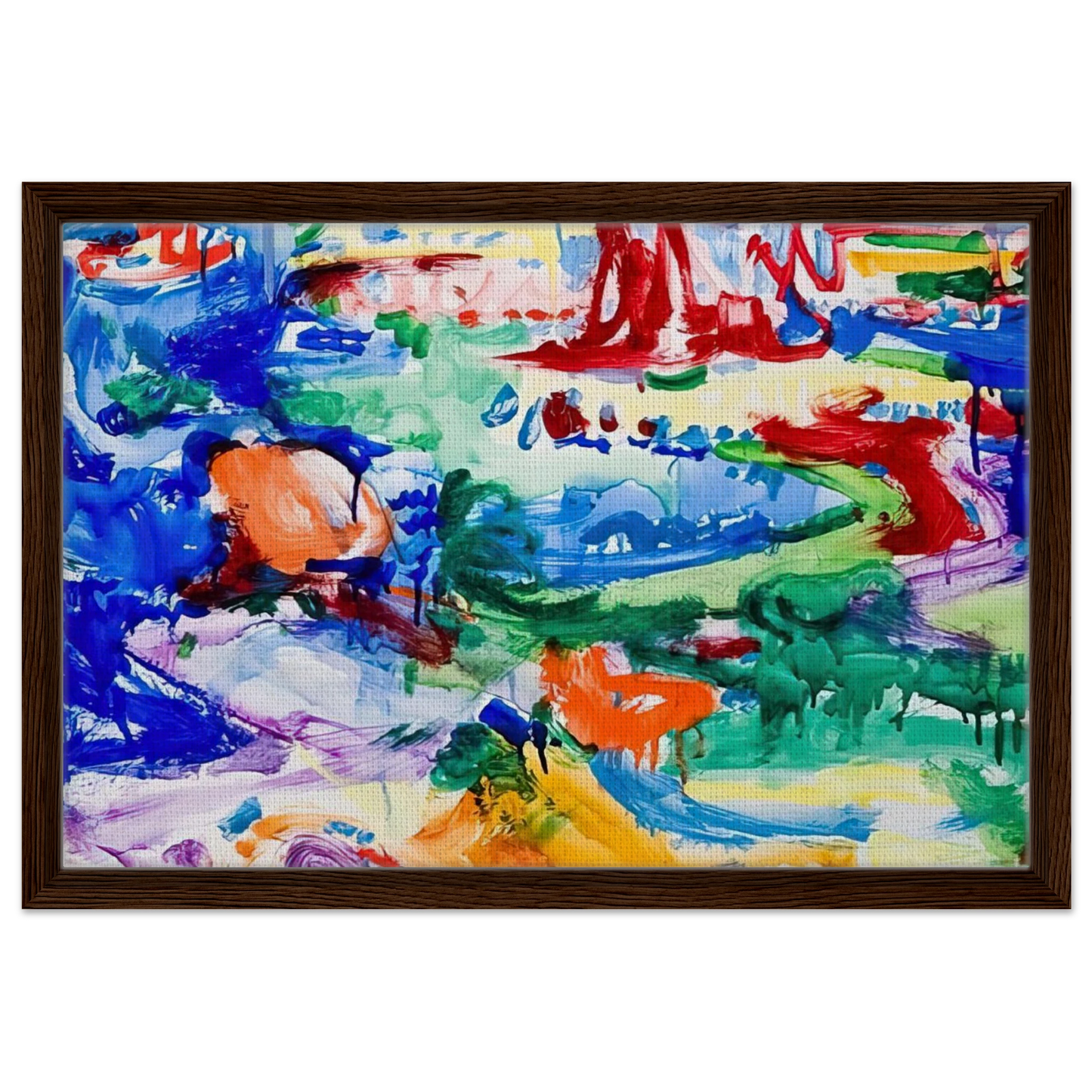 66330a04-92b9-4851-8d3c-29c9e7d8ed11