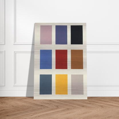 66331fc3-e822-4654-88d5-117568f6a3c6