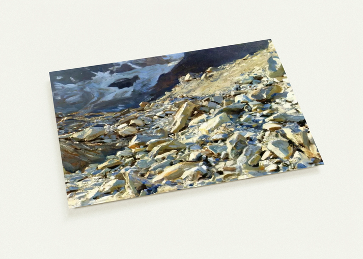 66332a47-6de7-4cd3-b34e-1ad6644b8d27