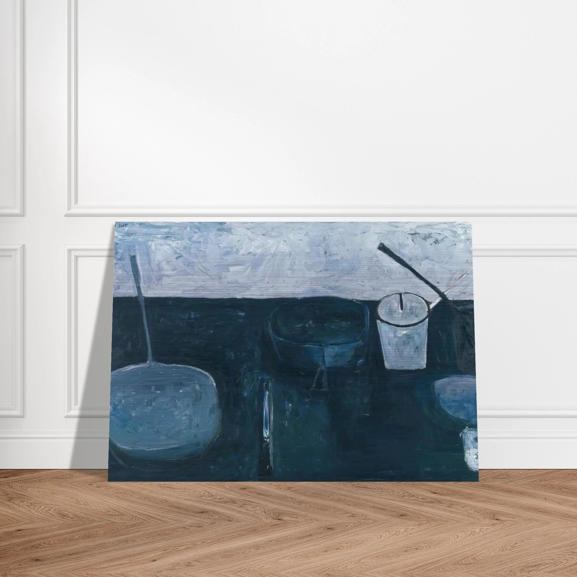 66332ac7-f007-4867-aad1-eaefdbd1ebd9