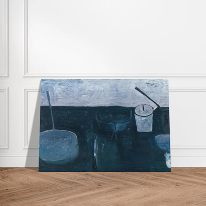 66332ac7-f007-4867-aad1-eaefdbd1ebd9