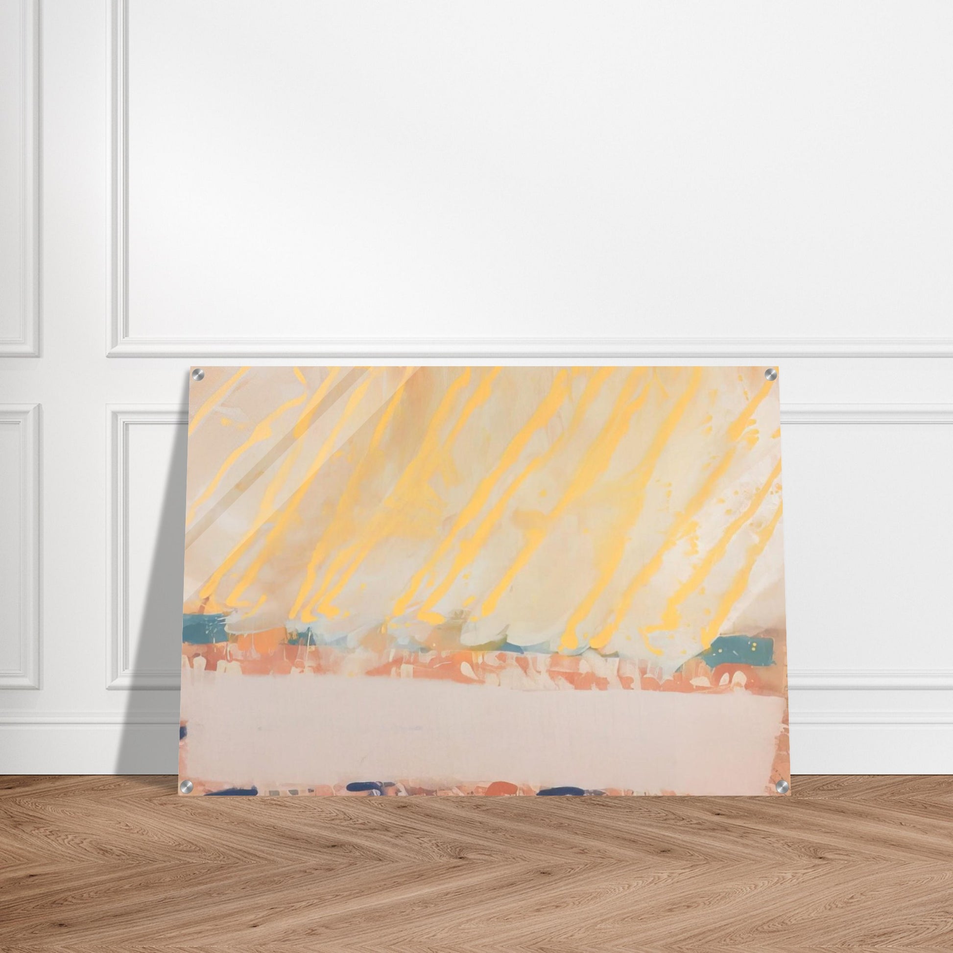 6634c942-ef1a-4b84-9e2c-e350f976962d