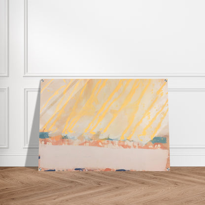 6634c942-ef1a-4b84-9e2c-e350f976962d