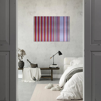 6636d528-d931-40ab-952b-343e5c6f44b8