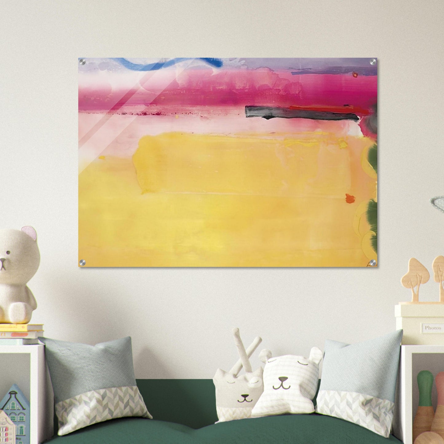 66371c5a-8f7d-412a-81d6-3864cfe060de