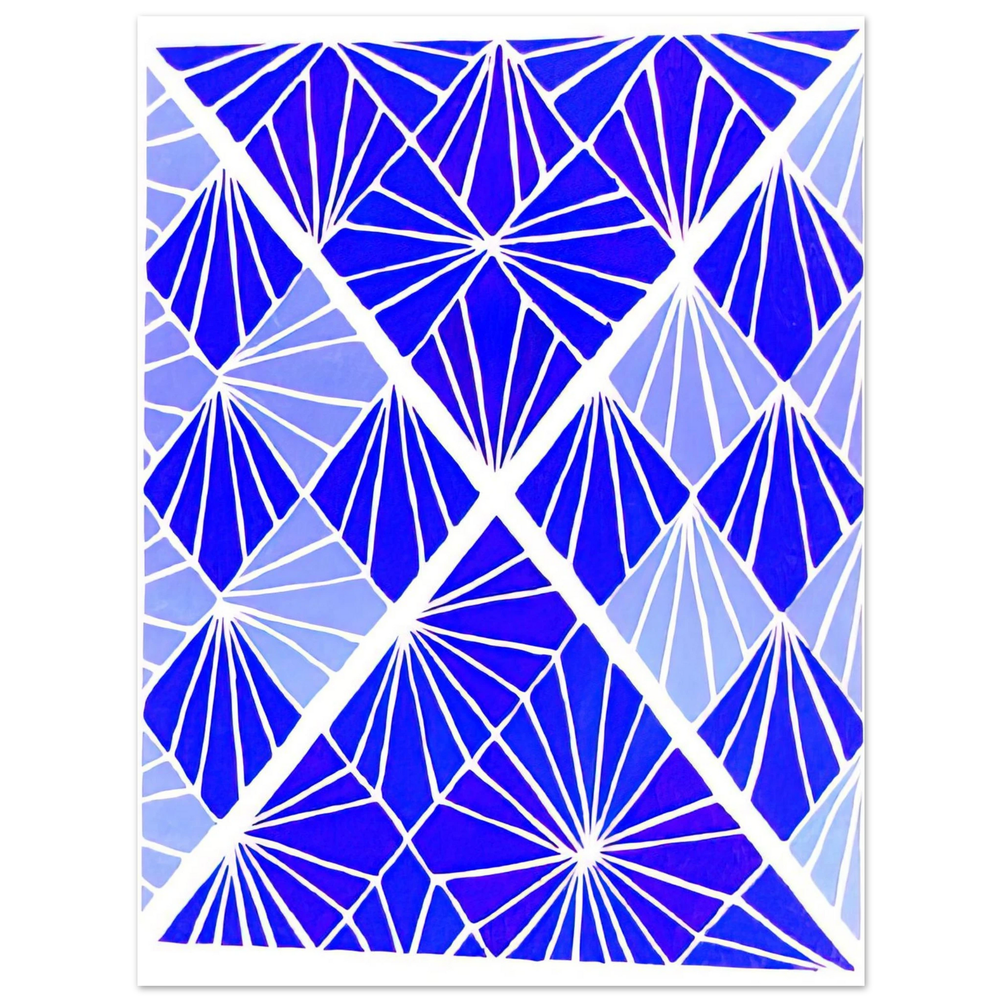 66390fa4-4cd6-4c25-8868-4cb439de8ef3