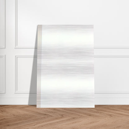 66397e03-2a90-4bac-bf5f-03859103265b