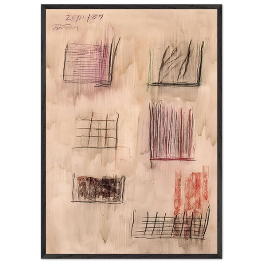 663b5adc-a724-4877-9bee-623b358ceb13