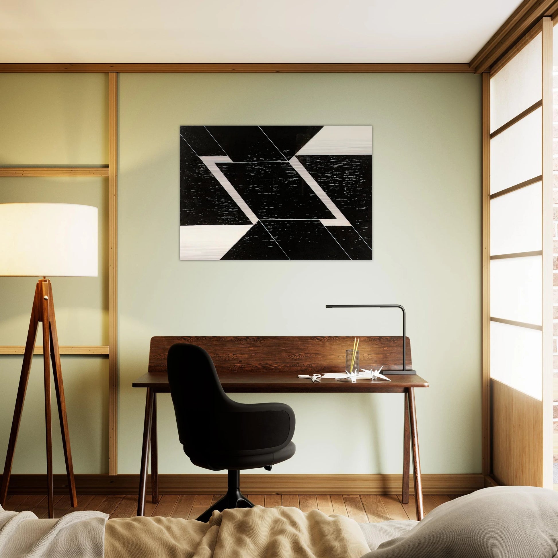 663b75b2-4aab-4d1b-aa8c-5378bc020b76