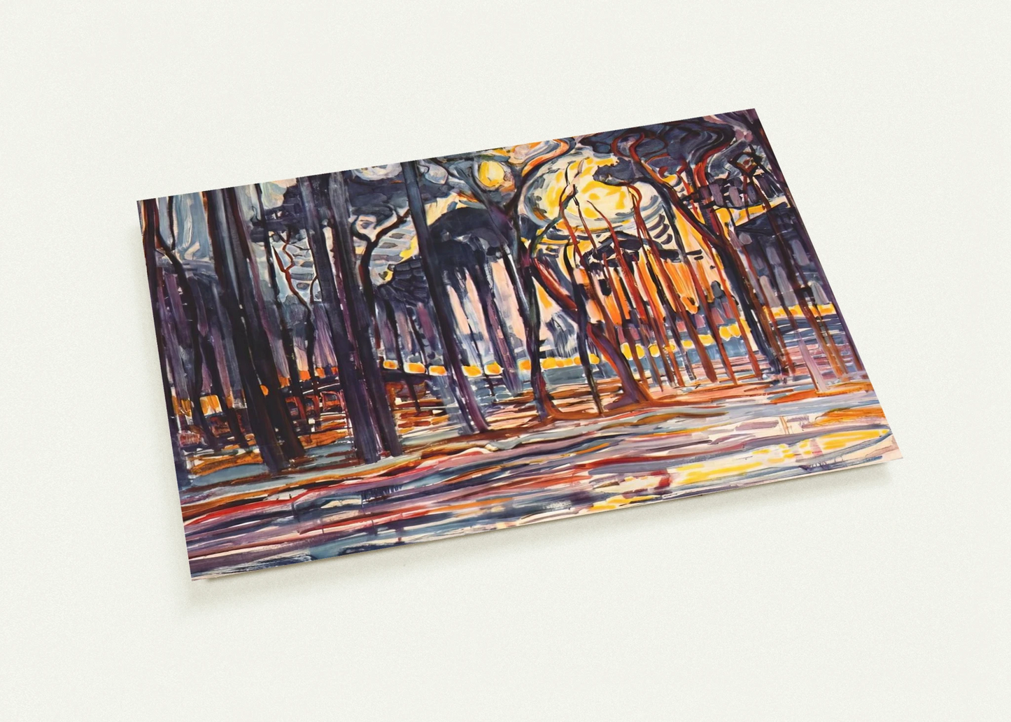 663c7860-eeb5-4ccf-8d1e-6a575ecca4cd