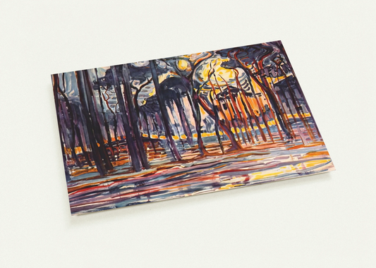 663c7860-eeb5-4ccf-8d1e-6a575ecca4cd