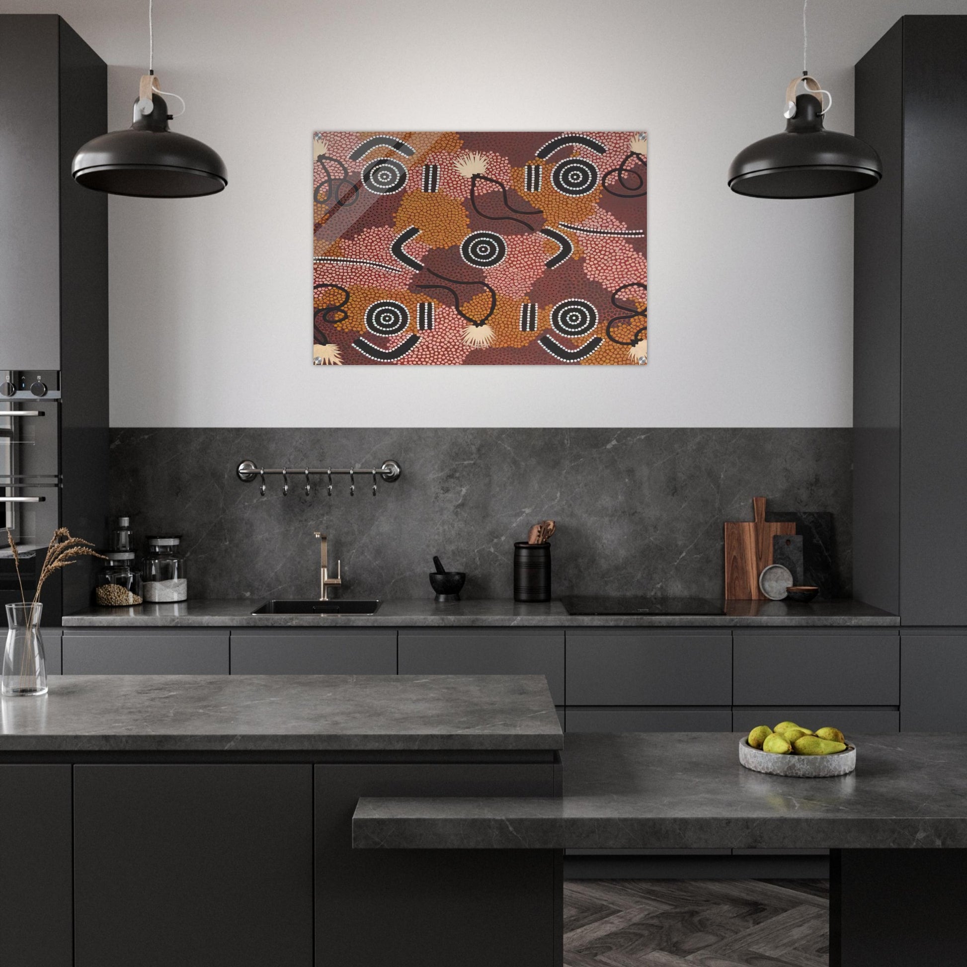 663d37d5-e26c-4eb0-a46a-5a889bdb4886