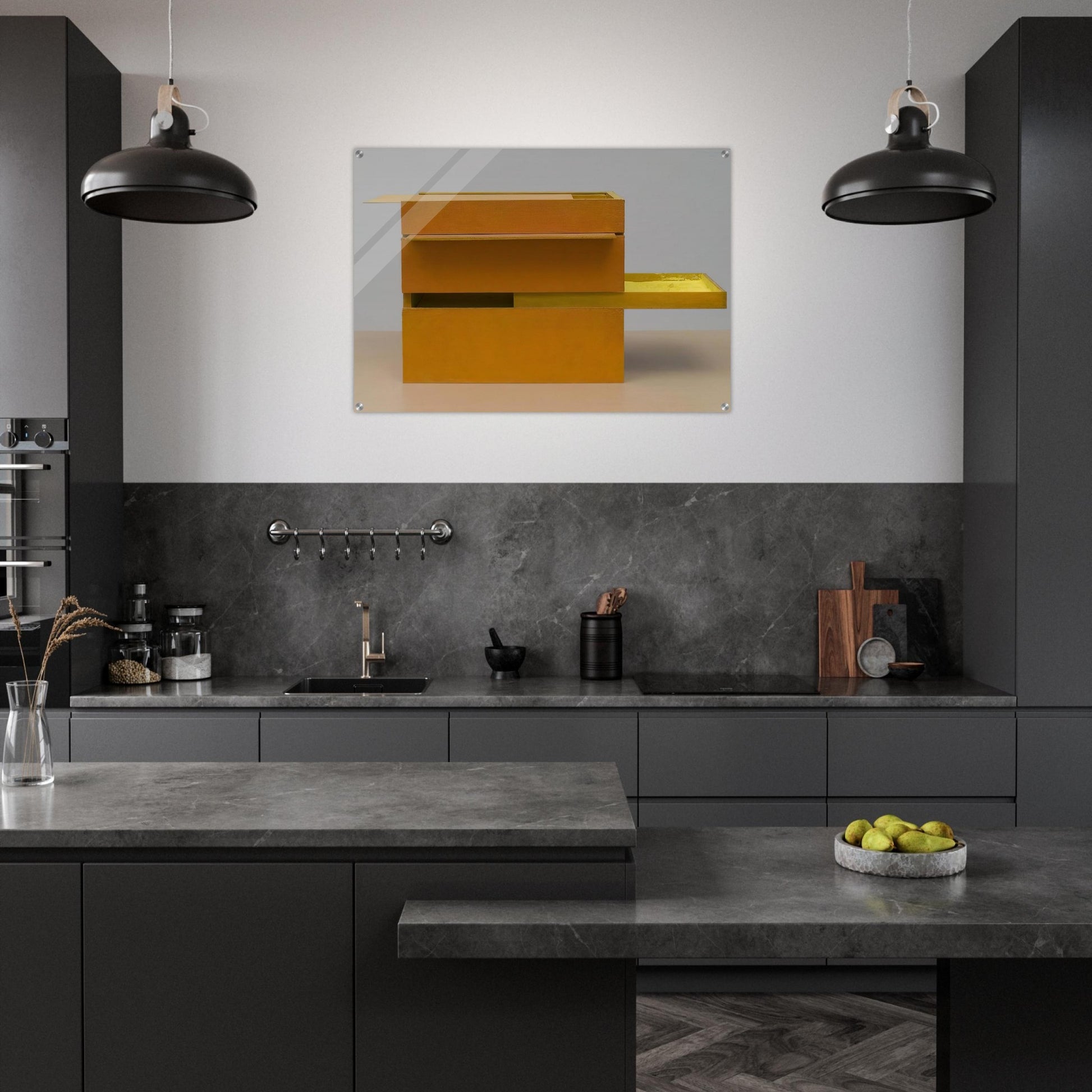 6641d0b5-fd54-495f-a15f-6e6b44777eda