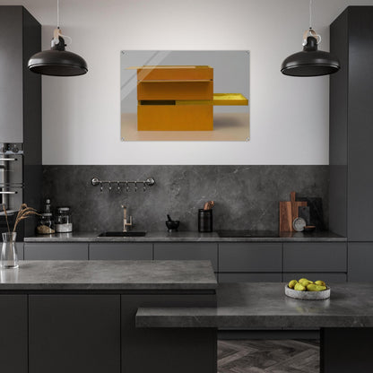 6641d0b5-fd54-495f-a15f-6e6b44777eda