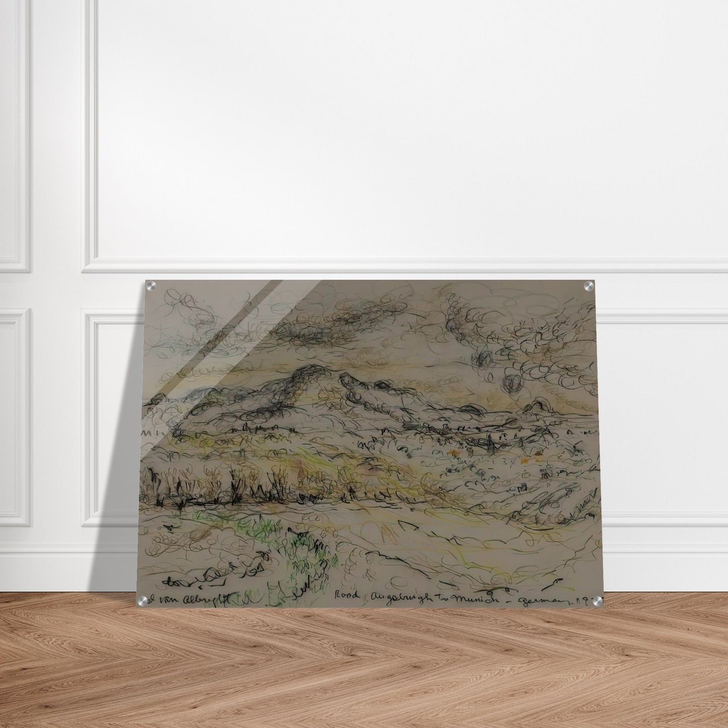 6644549a-bd37-4f32-9e5b-0297c08baeaf