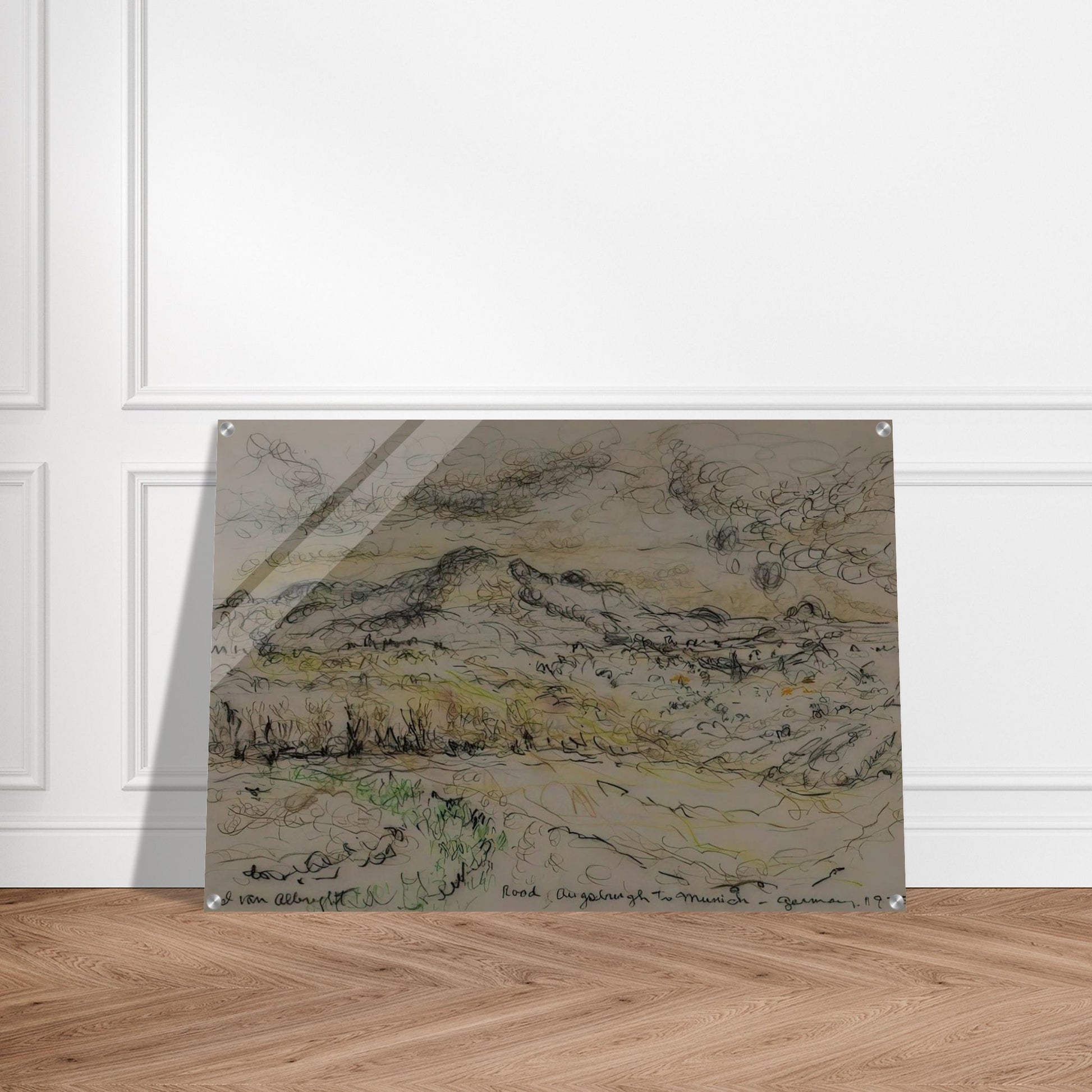 6644549a-bd37-4f32-9e5b-0297c08baeaf