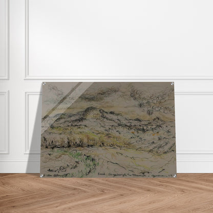 6644549a-bd37-4f32-9e5b-0297c08baeaf