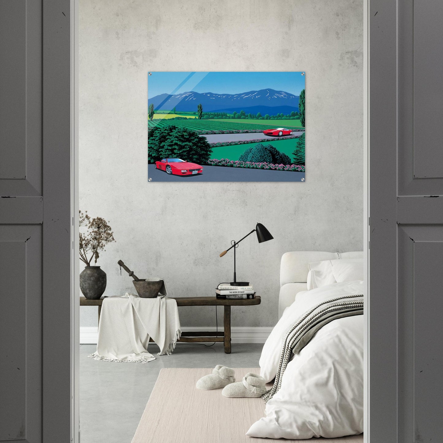 664612bc-6335-4210-8bd8-99deeae47637