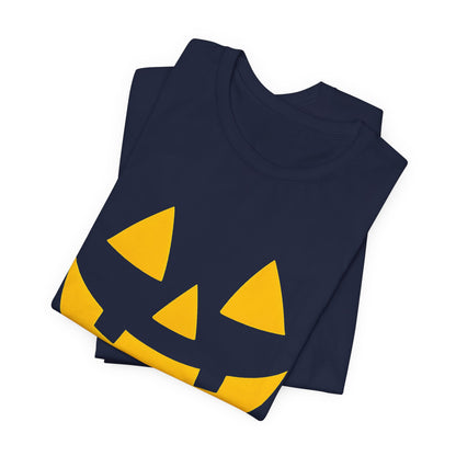Holiday Costume Tees | Fun and Funny Christmas Novelty Shirts Unisex T-Shirts