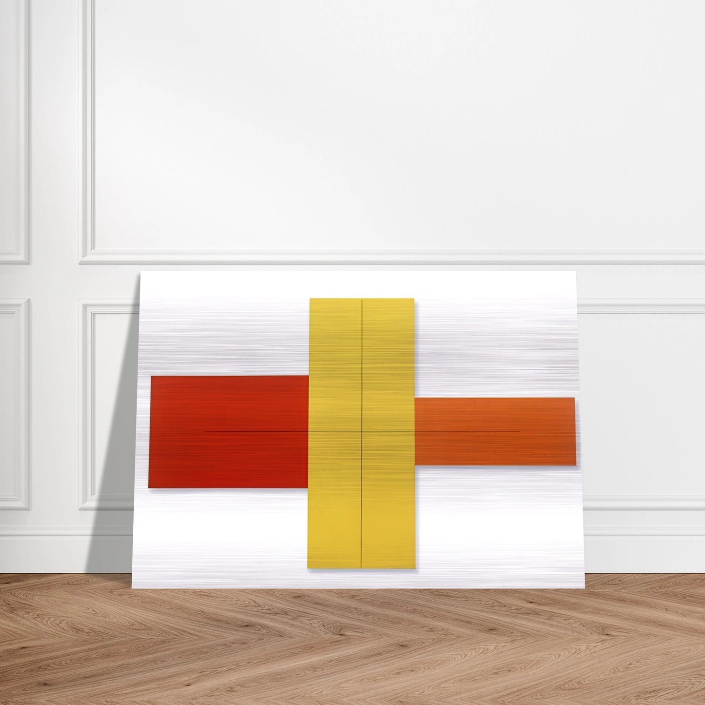 6646776e-1e2c-4ccf-b2e1-684c2c867e0f