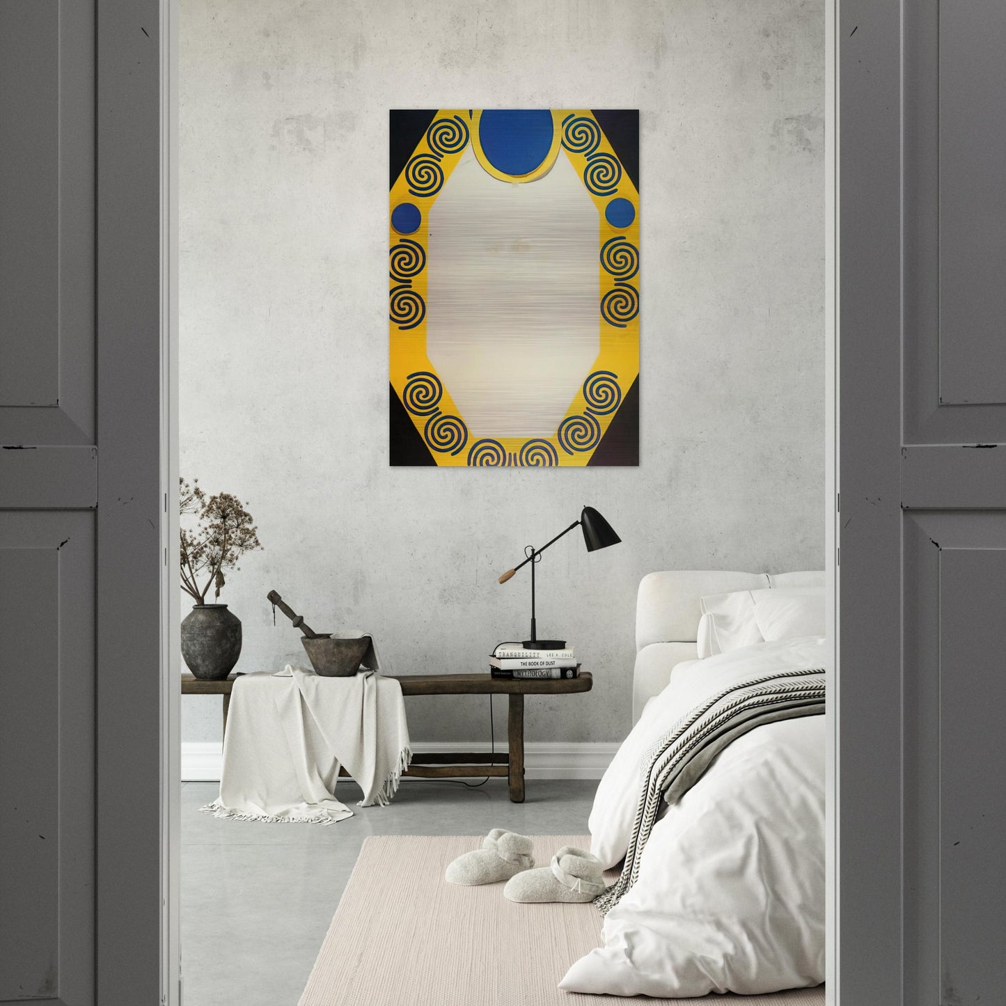 664ab168-d016-46dd-813a-0707cc5e19f9