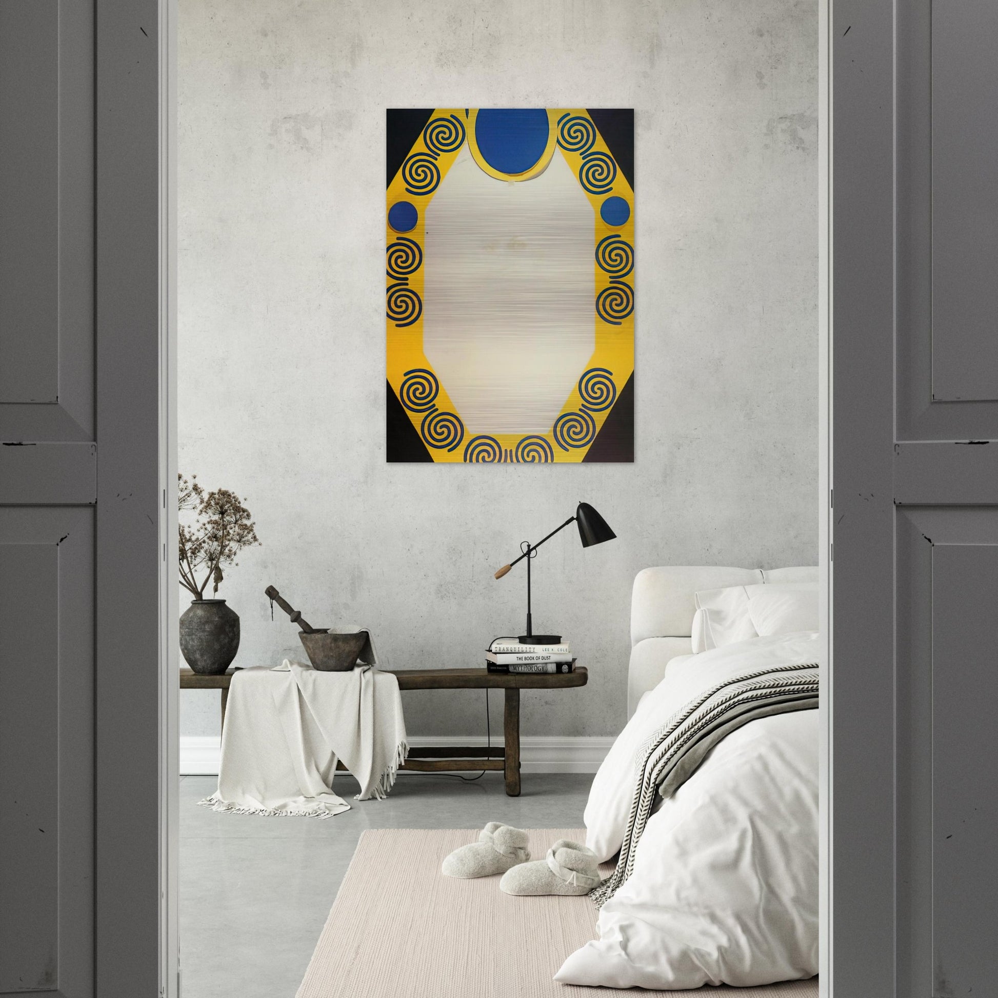 664ab168-d016-46dd-813a-0707cc5e19f9