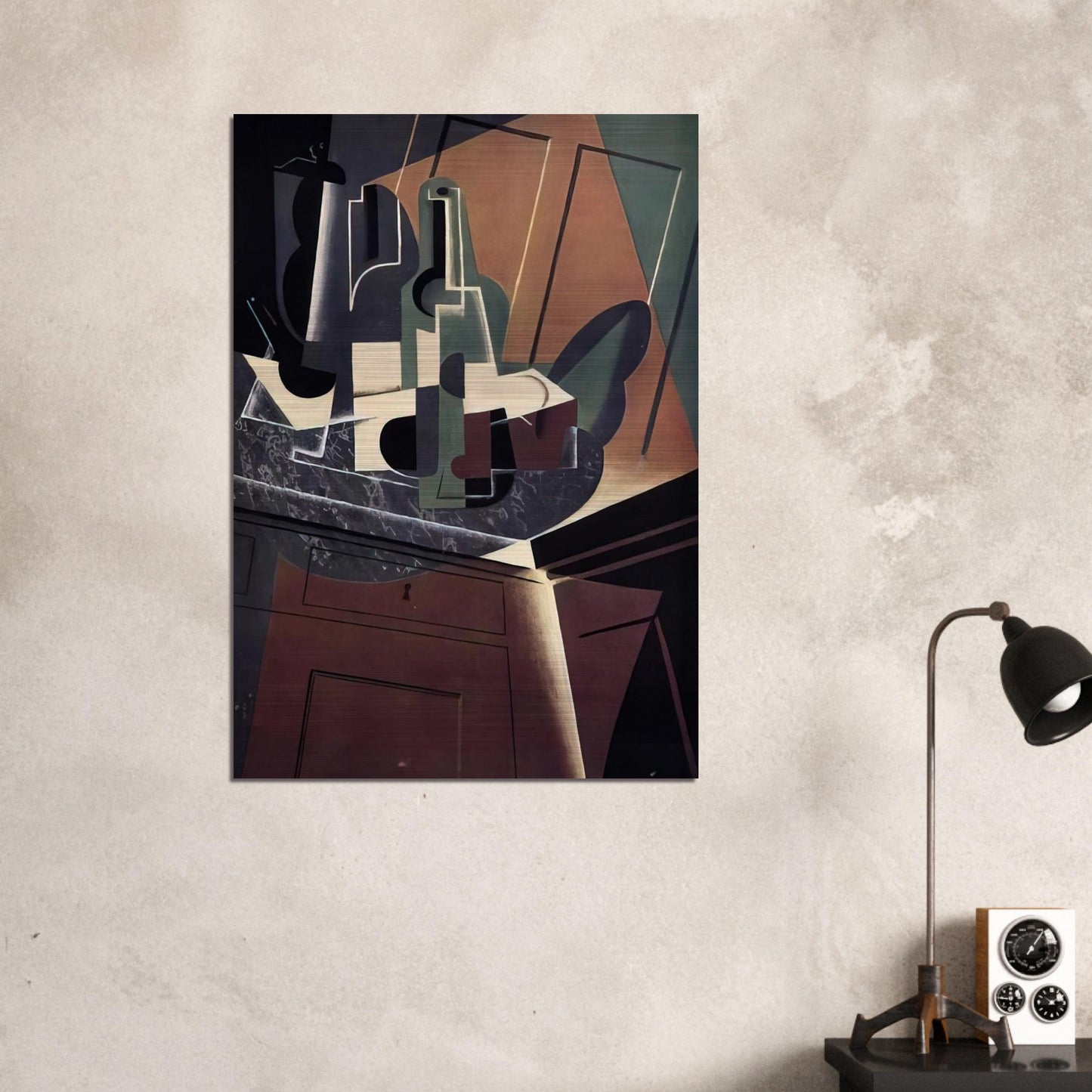 664b430e-9f94-4f52-98dc-bbf041702a60