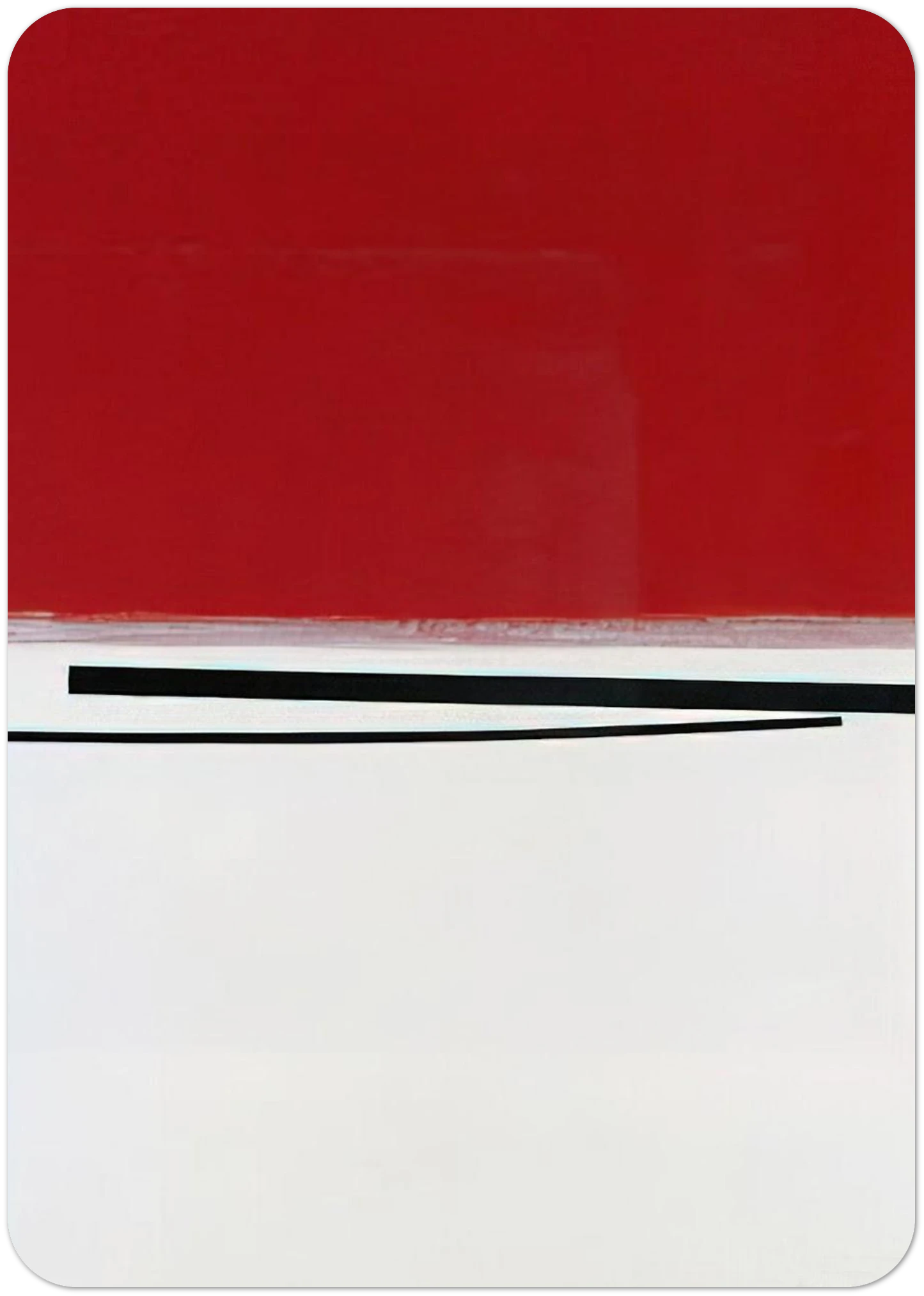 664b7c23-30be-4fb0-8cad-aa5c63273fa4