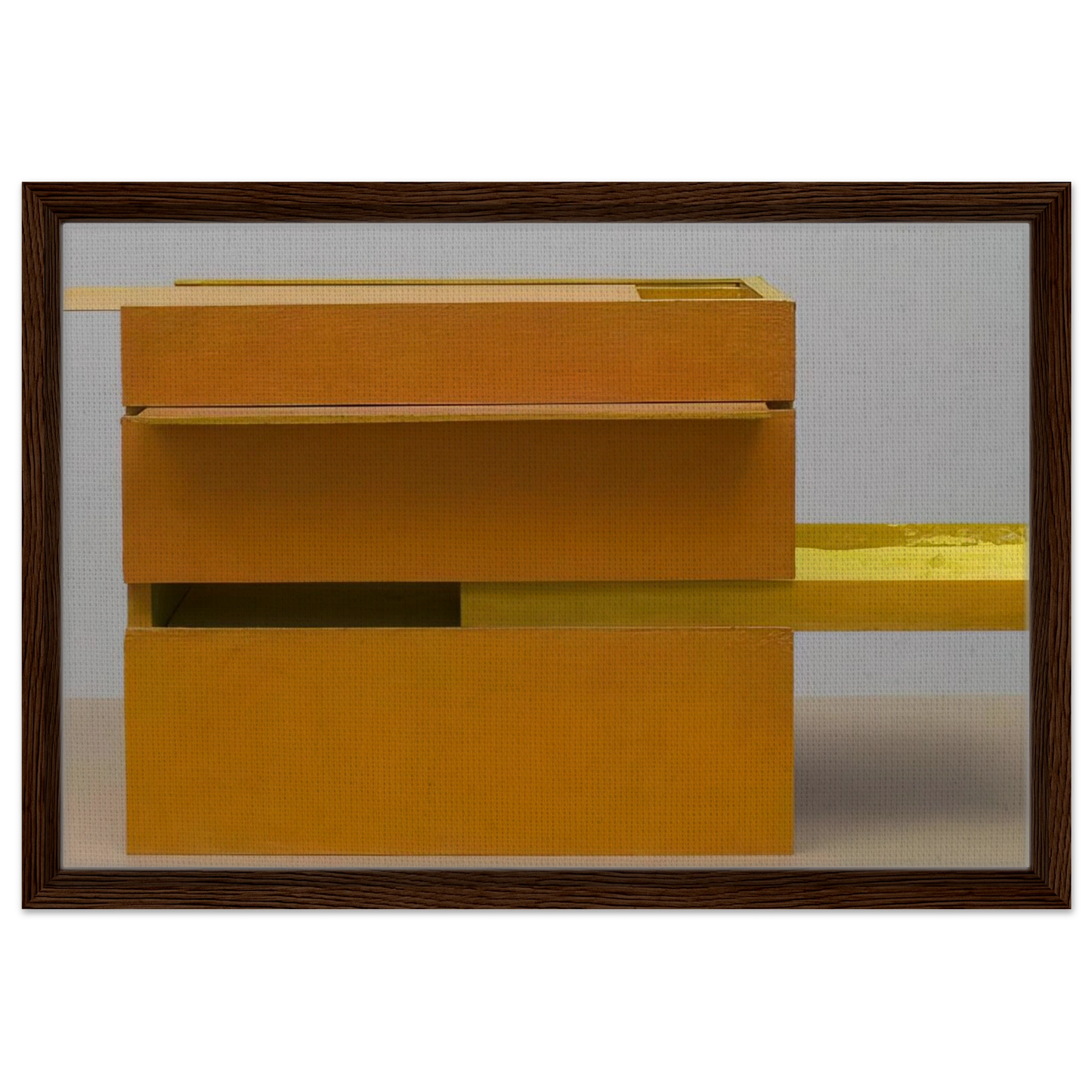 664c5b89-fc72-48e8-a58c-6d95b1f6347a