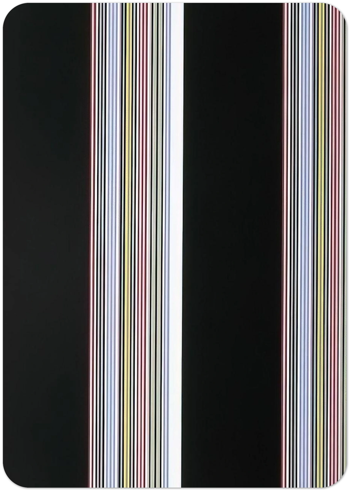 664f1f27-af63-4047-b43a-07c5009e9fc0