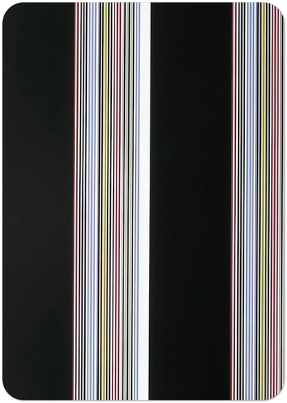 664f1f27-af63-4047-b43a-07c5009e9fc0