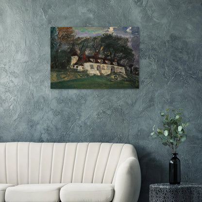 664f9216-63c7-4978-a667-eef916c99011