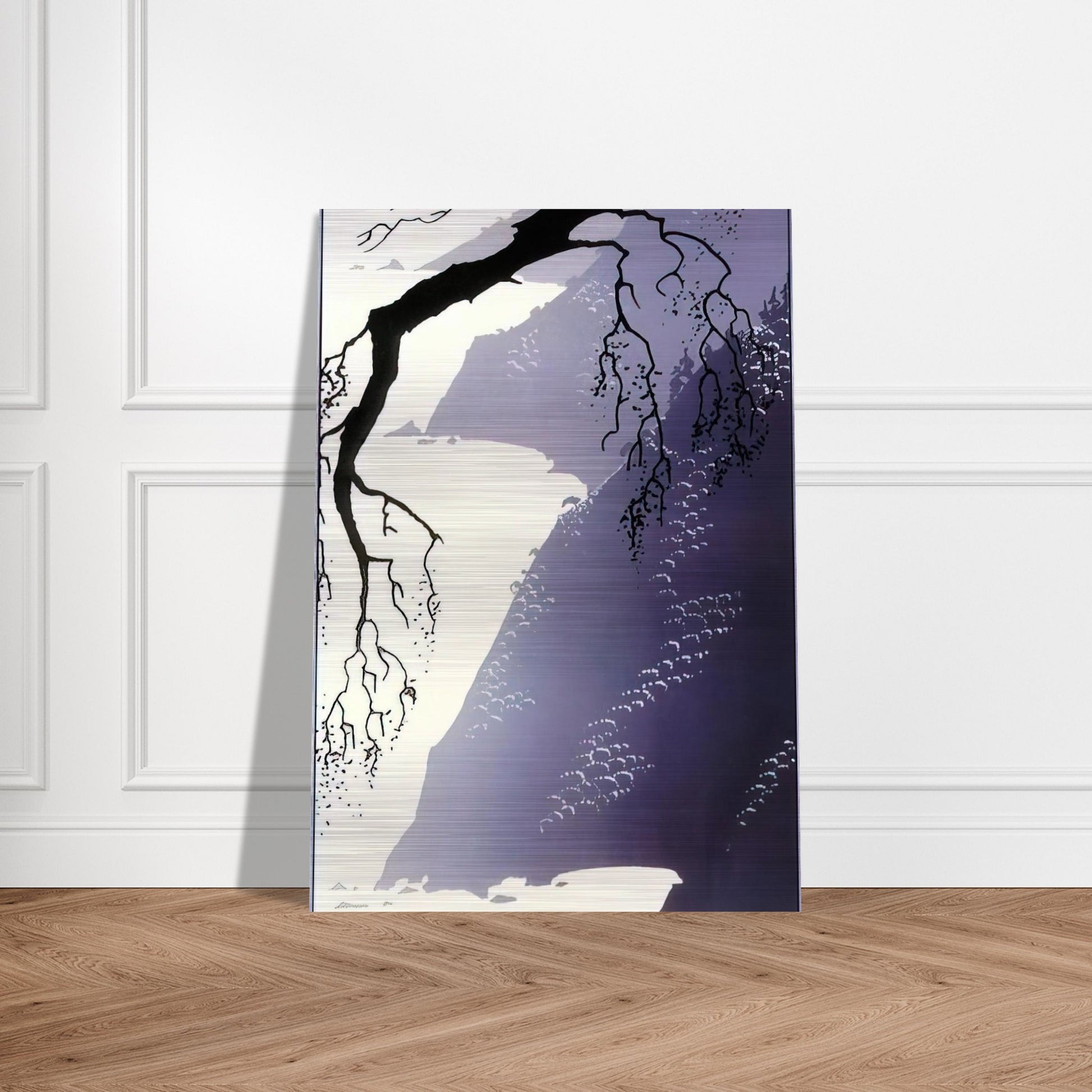 66510109-1a93-4f23-b6bd-0ec1e0080b2b