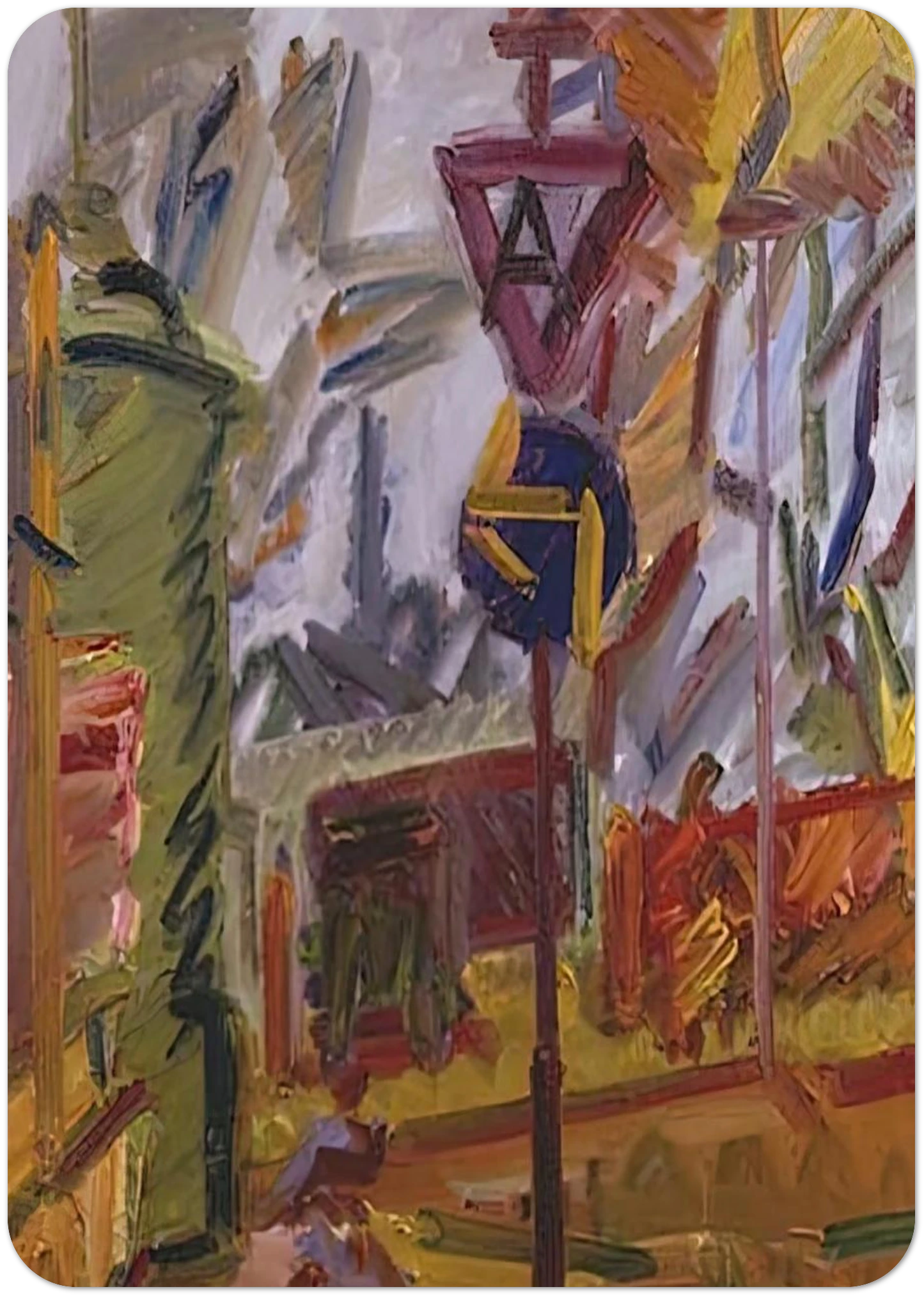 6653d958-e74b-4cd5-a7ea-641584325a48