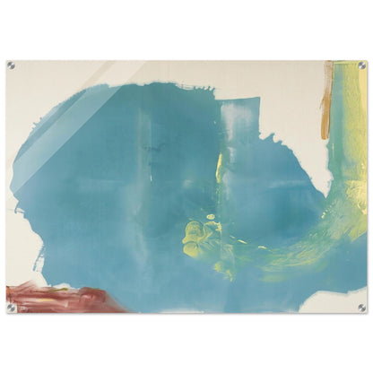 6654137e-2434-449b-94f3-0b2713dd38ce