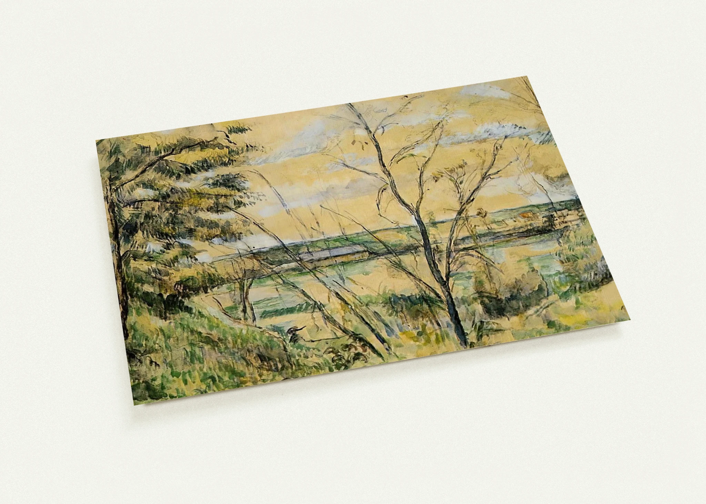 66584b07-1073-4773-9fa2-f31728e6cae3