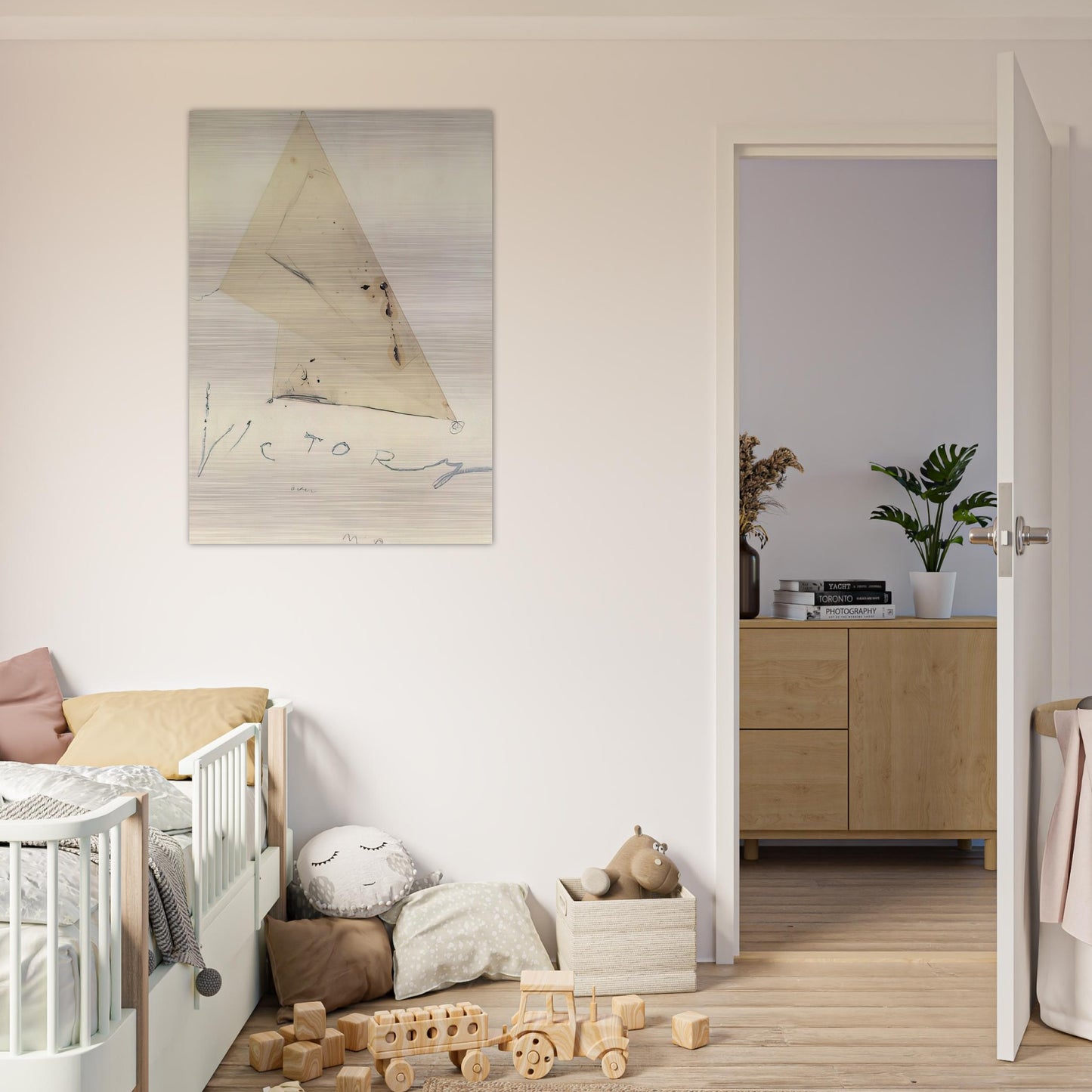 66589869-fa20-43bc-99a2-6761a2f0a799