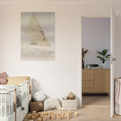 66589869-fa20-43bc-99a2-6761a2f0a799