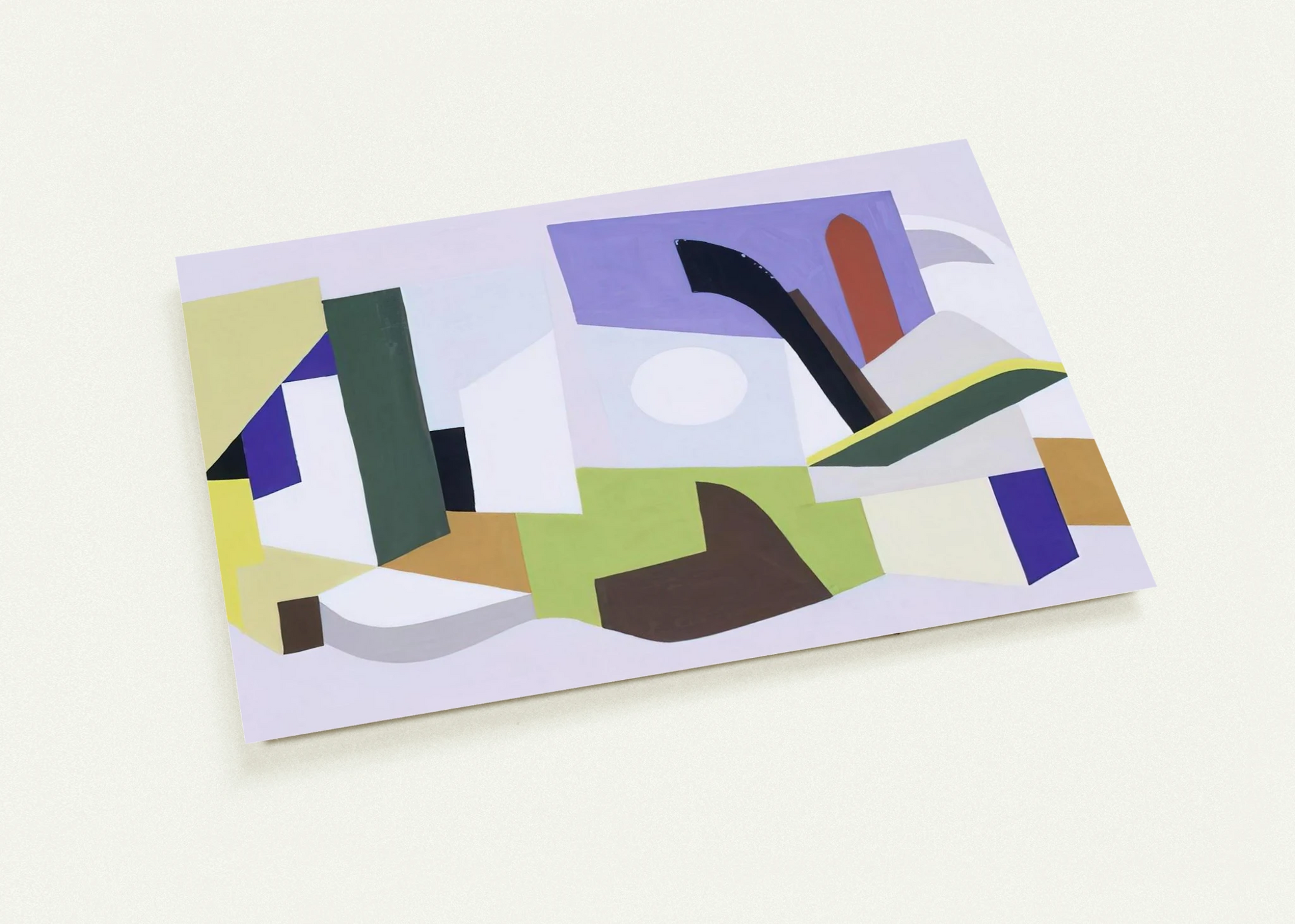 6658ddcc-f3bf-4211-bc56-cc8c1e616c92