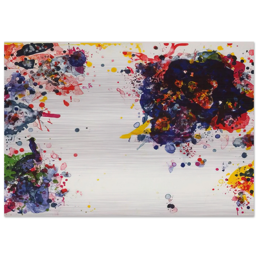 66599772-8534-457c-a405-d55d8185b4c9