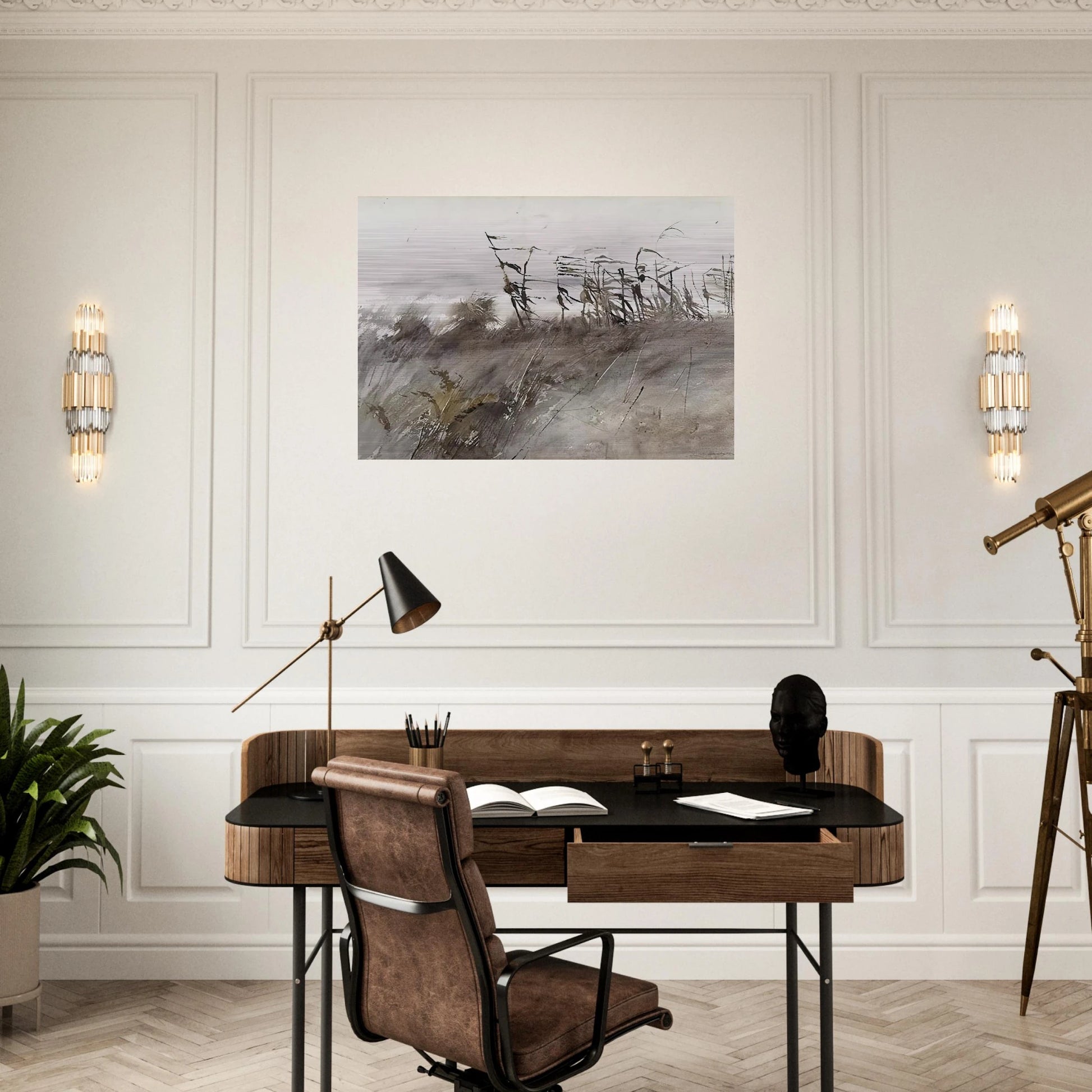 665a958d-acb9-4a4f-a7c3-ba7987fd93d3