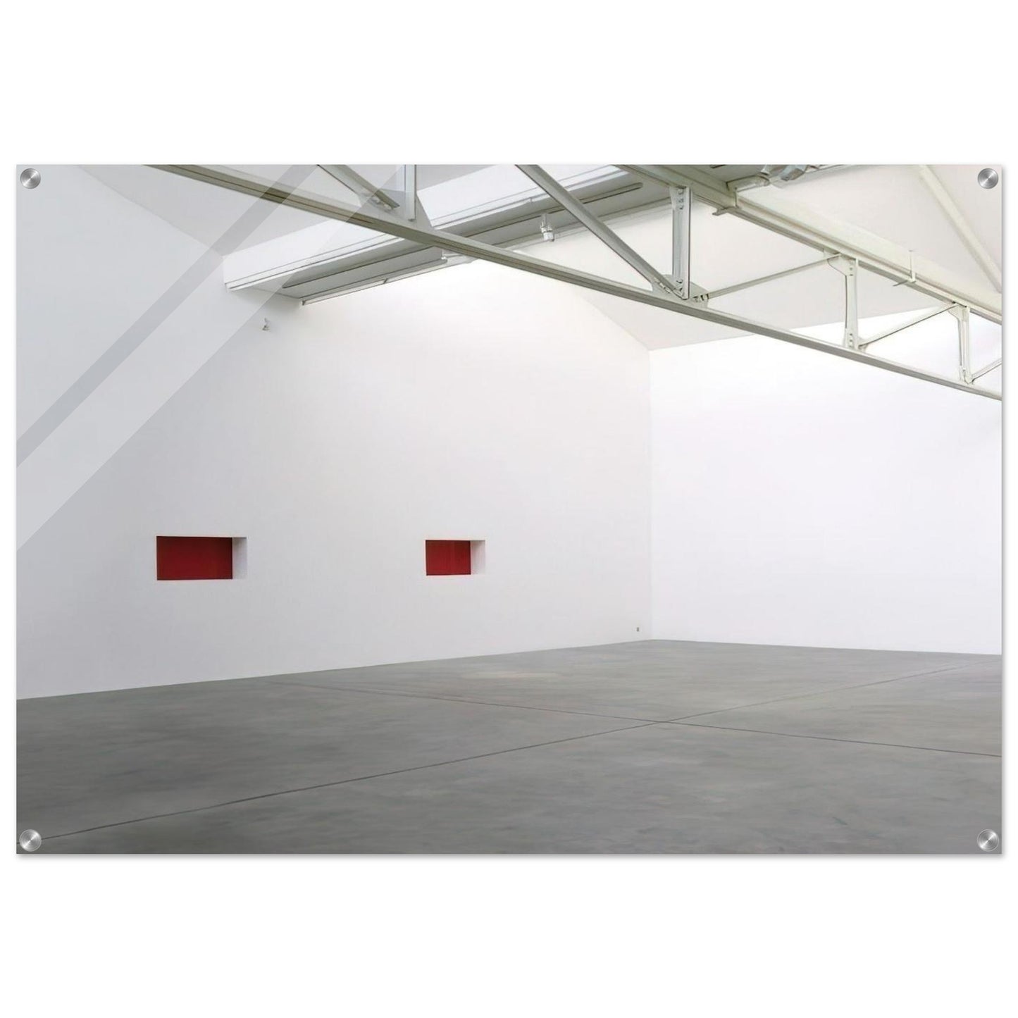 665c9b12-1847-4aaa-827a-fbeeaadf28dd