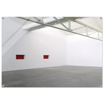 665c9b12-1847-4aaa-827a-fbeeaadf28dd