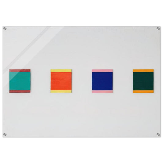 665fa698-c214-4037-b026-e2045600b52e