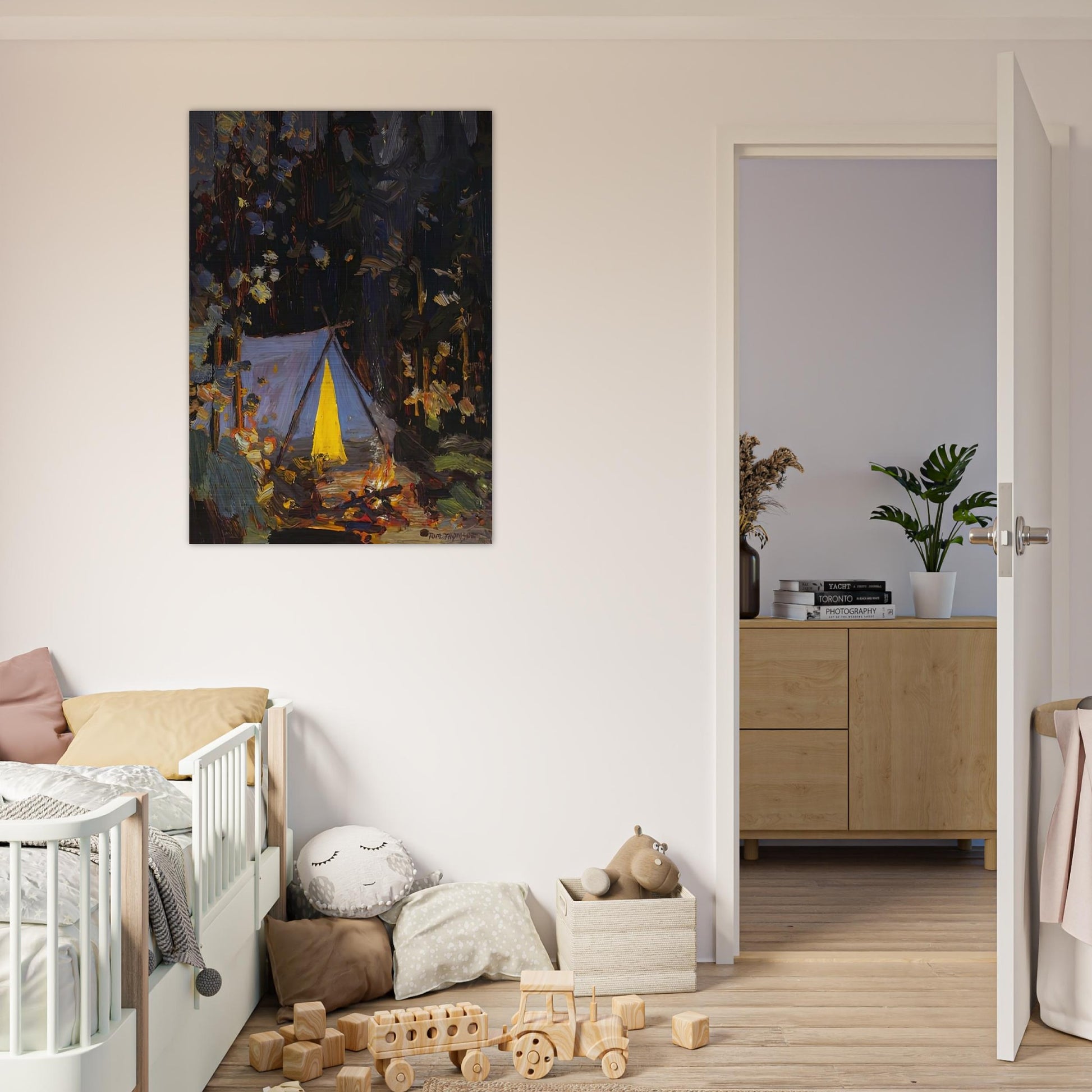 66606d7b-dc39-44f3-8146-9bba6929d8ec