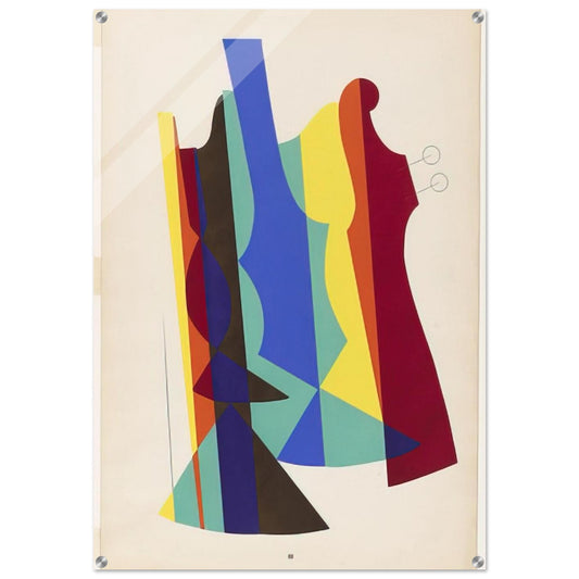 6660b660-890f-434a-a089-95944c7ee827