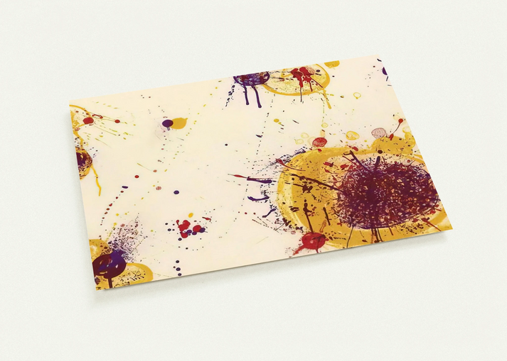 6660c5bb-c57b-47d9-904b-e5ecbfeeb3f6