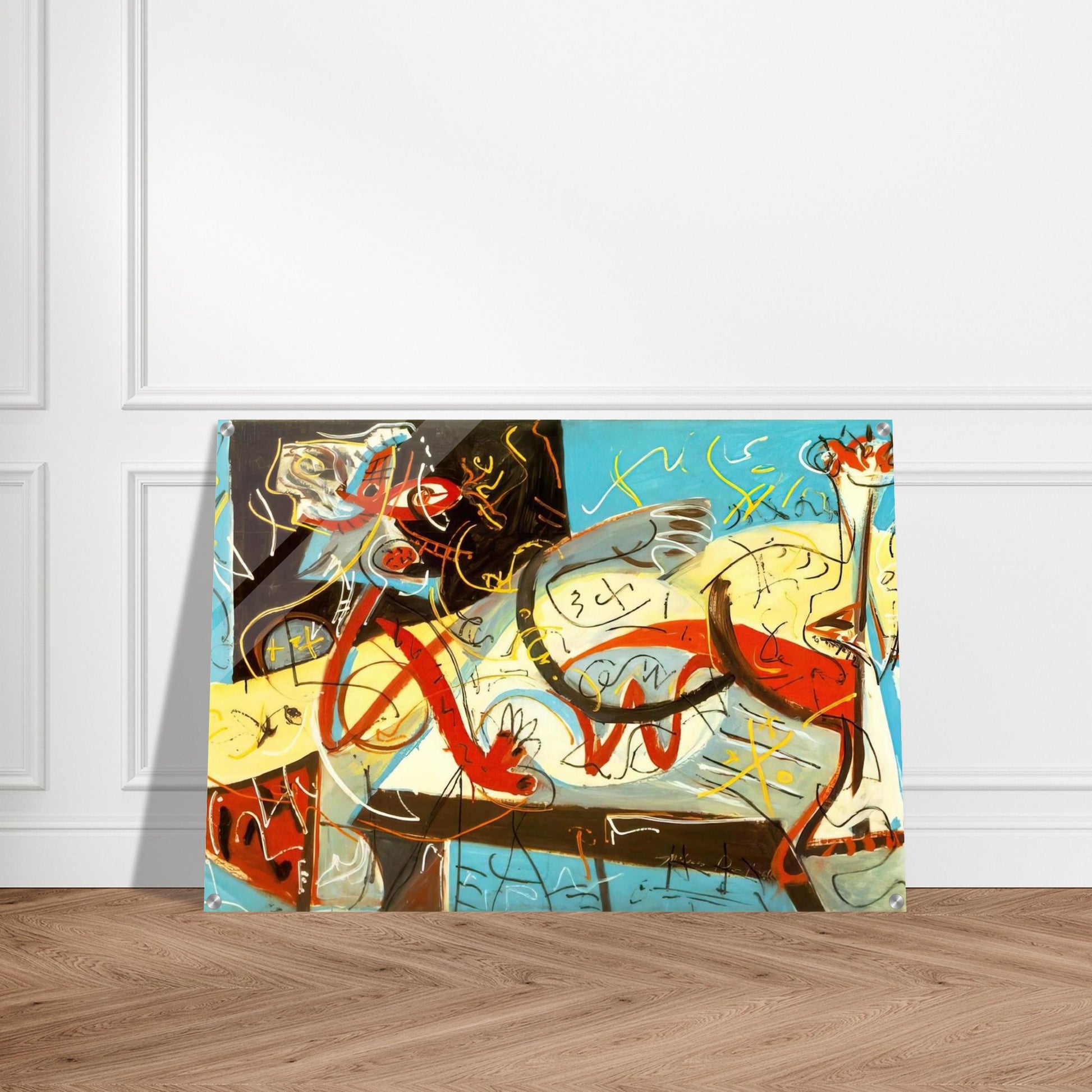 6662dc99-2d69-489c-a889-64d7c749c362