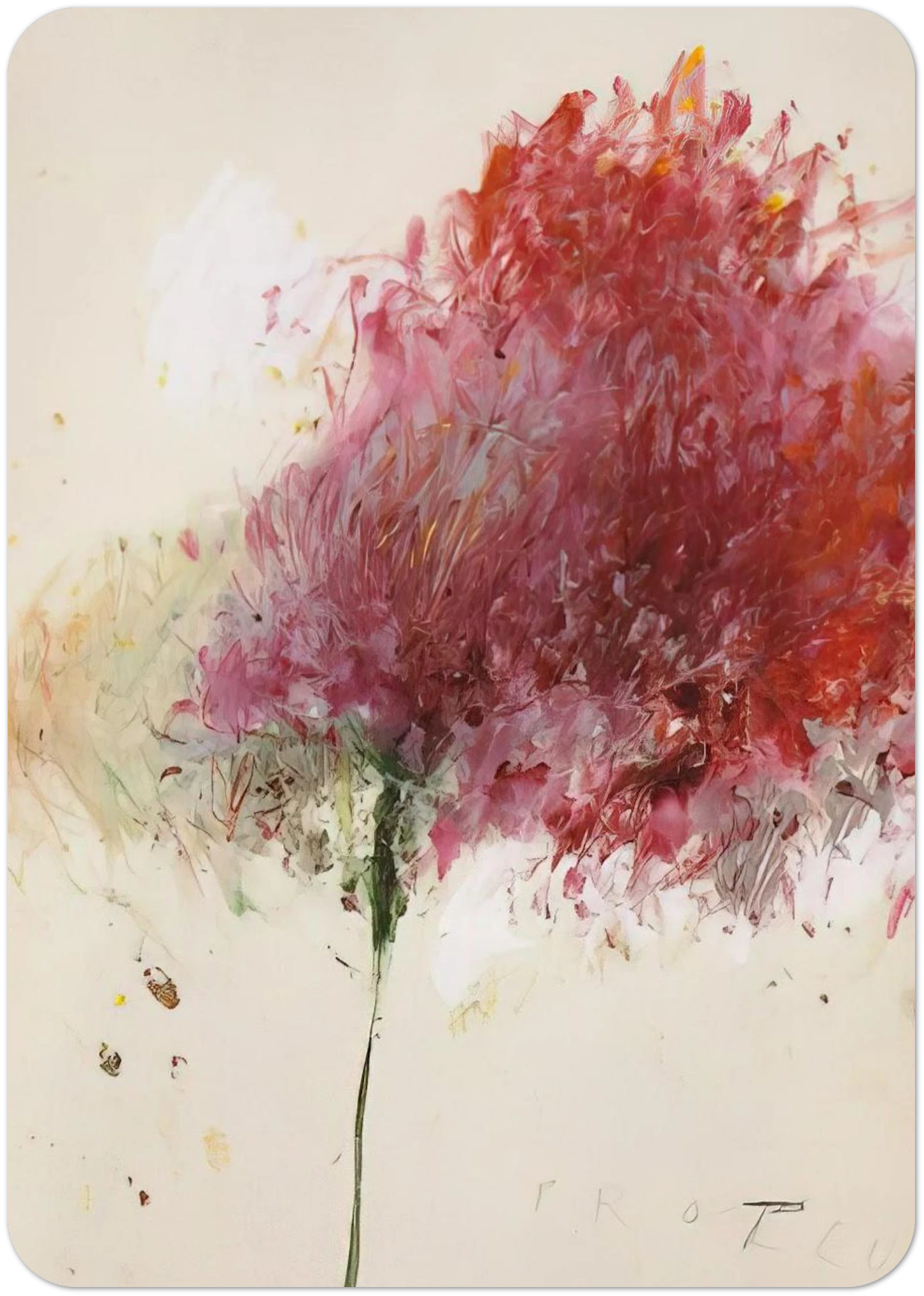 666334d9-9da2-4312-87c1-6d36d6bf8086