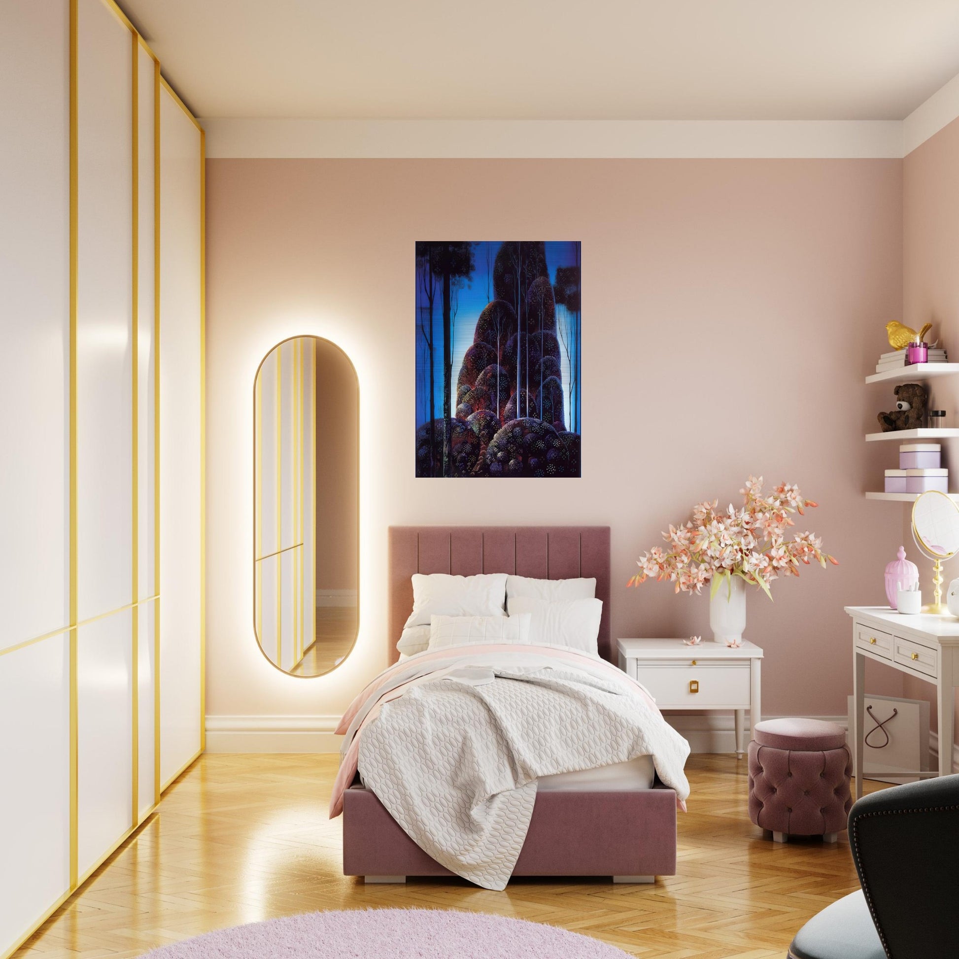 666355bc-830e-4081-aec3-bb11bc845fe6